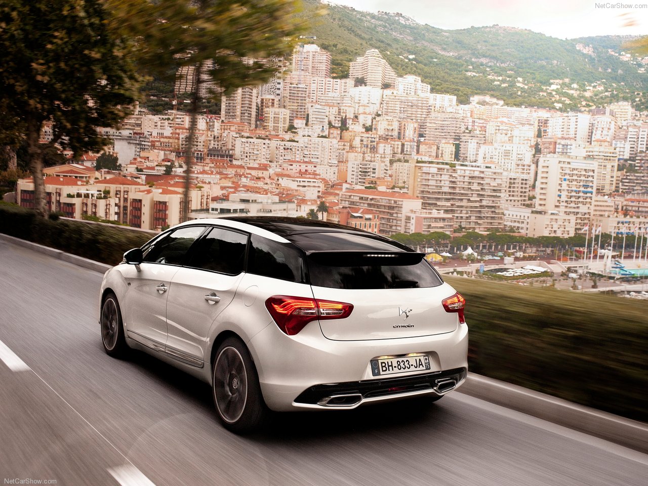 Araç Görseli Küçük 7